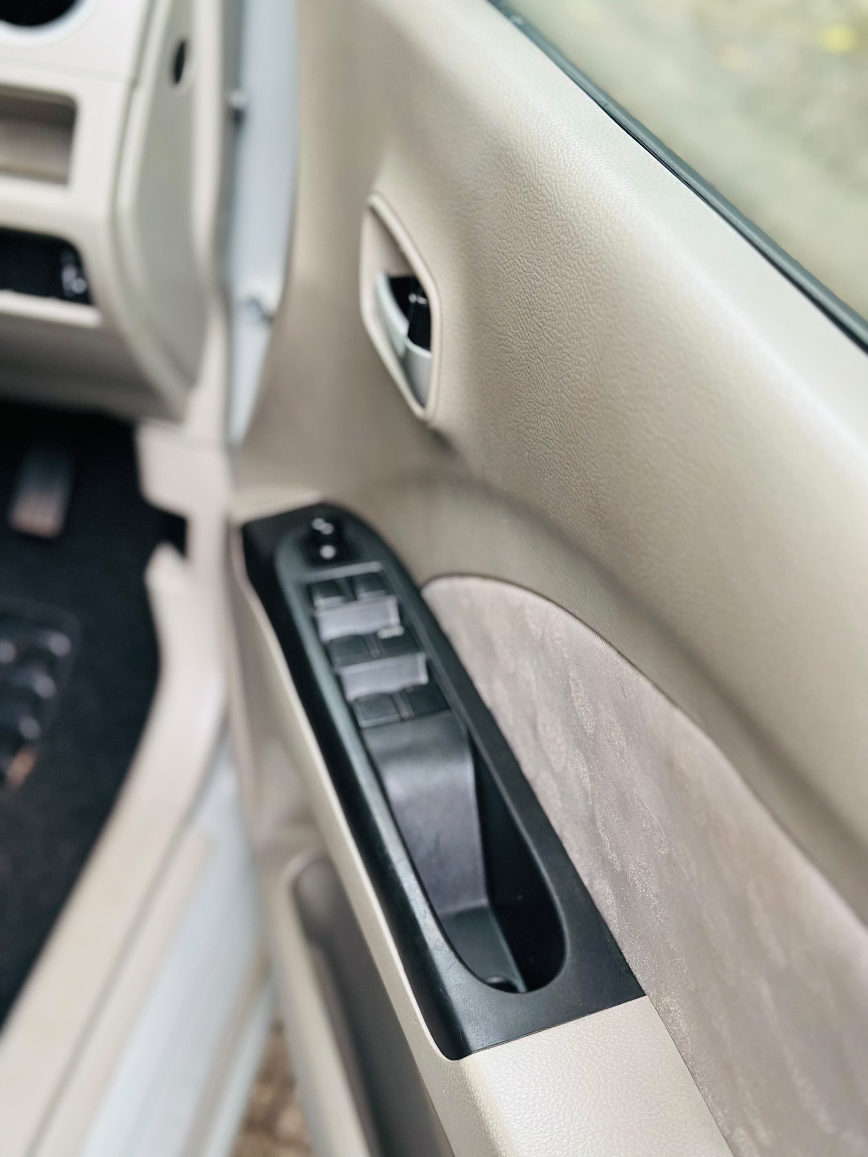 Suzuki Celerio ZXI 2017 thumbnail 5